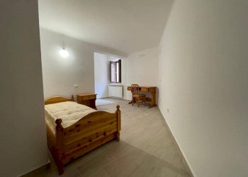 Foto 12 - Casa indipendente VIA PIETRANGELI
 
SNC, Prata d'Ansidonia - foto 12