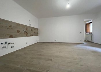 Foto 13 - Casa indipendente VIA PIETRANGELI
 
SNC, Prata d'Ansidonia - foto 13