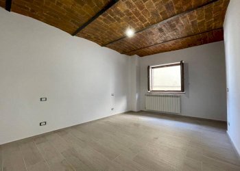 Foto 14 - Casa indipendente VIA PIETRANGELI
 
SNC, Prata d'Ansidonia - foto 14