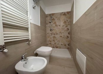 Foto 15 - Casa indipendente VIA PIETRANGELI
 
SNC, Prata d'Ansidonia - foto 15