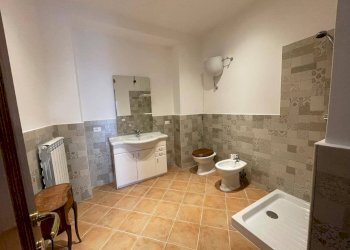 Foto 16 - Casa indipendente VIA PIETRANGELI
 
SNC, Prata d'Ansidonia - foto 16