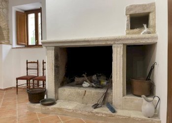 Foto 17 - Casa indipendente VIA PIETRANGELI
 
SNC, Prata d'Ansidonia - foto 17