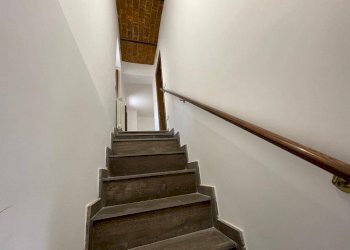 Foto 18 - Casa indipendente VIA PIETRANGELI
 
SNC, Prata d'Ansidonia - foto 18