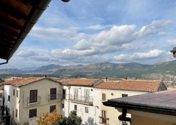 Foto 19 - Casa indipendente VIA PIETRANGELI
 
SNC, Prata d'Ansidonia - foto 19