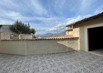 Foto 21 - Casa indipendente VIA PIETRANGELI
 
SNC, Prata d'Ansidonia - foto 21