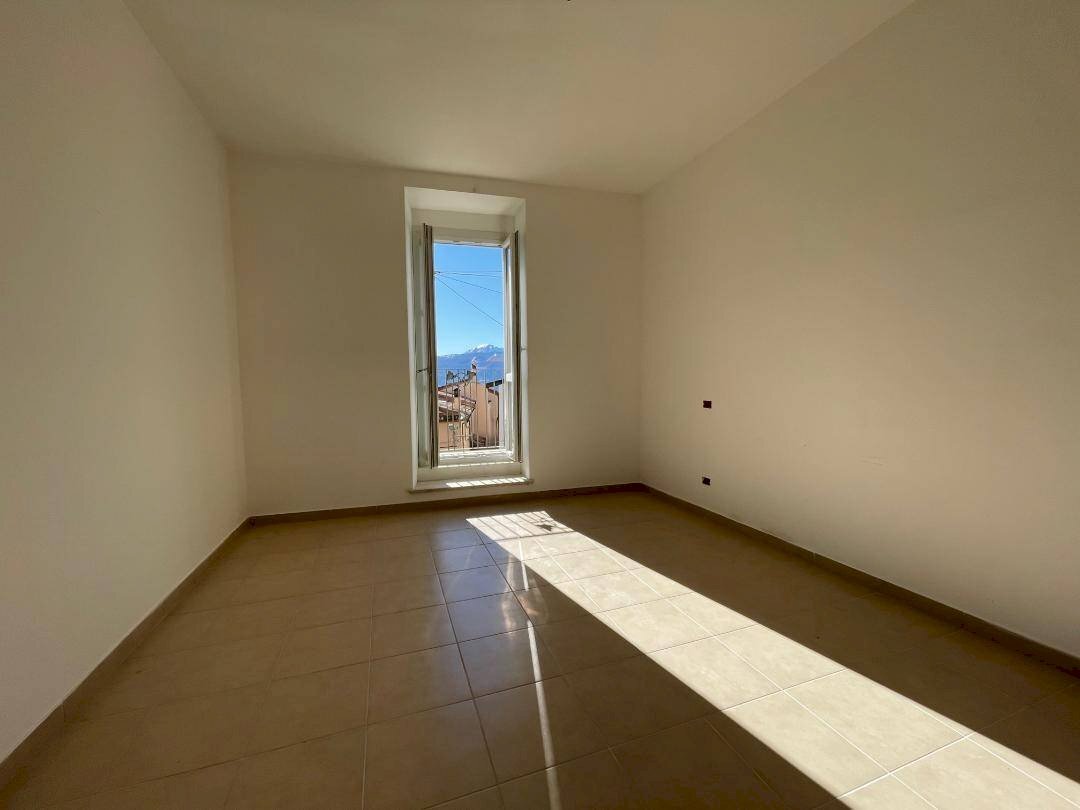 Foto 2 - Appartamento Piazza Palazzo
 
snc, Barisciano - foto 2