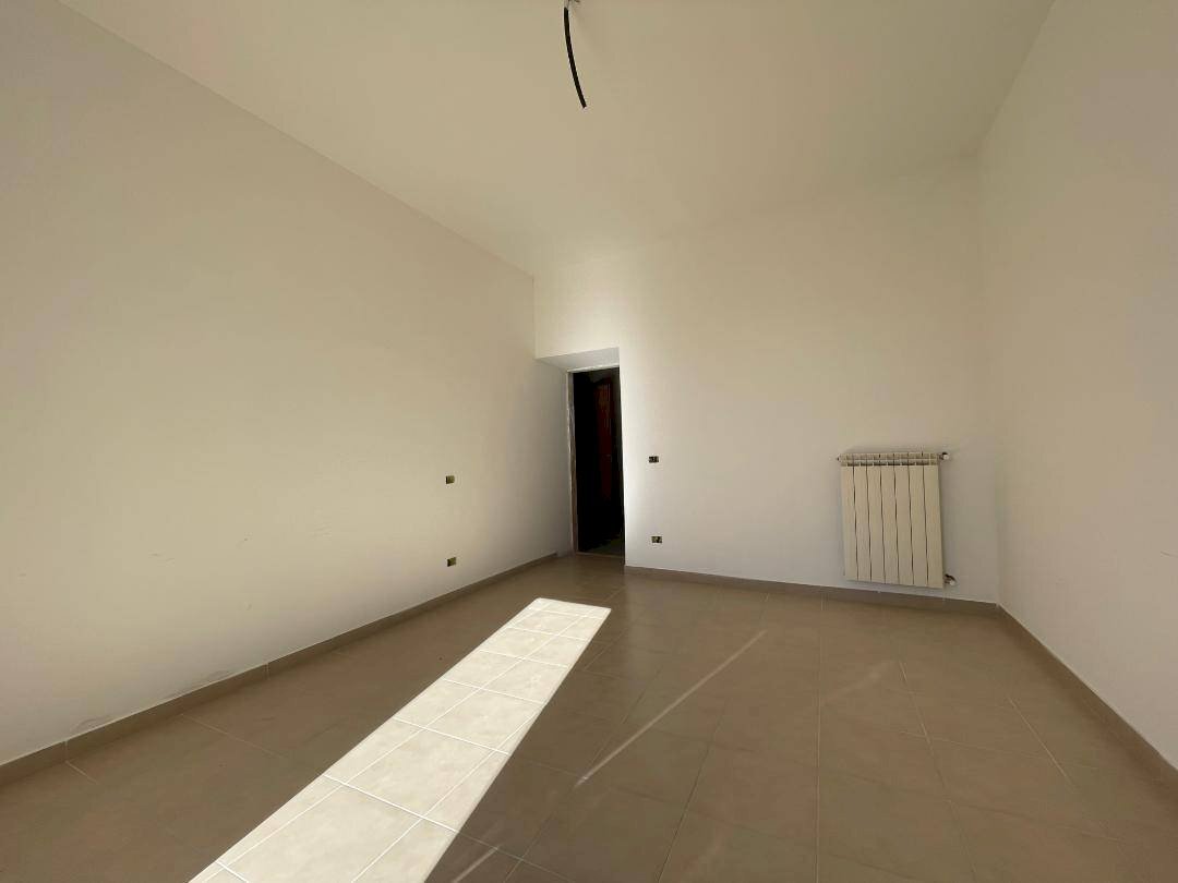 Foto 3 - Appartamento Piazza Palazzo
 
snc, Barisciano - foto 3