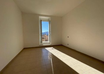 Foto 2 - Appartamento Piazza Palazzo
 
snc, Barisciano - foto 2