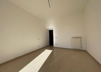 Foto 3 - Appartamento Piazza Palazzo
 
snc, Barisciano - foto 3