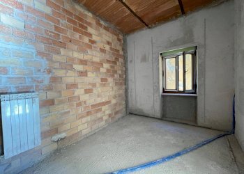 Foto 4 - Appartamento Piazza Palazzo
 
snc, Barisciano - foto 4