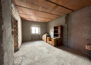 Foto 5 - Appartamento Piazza Palazzo
 
snc, Barisciano - foto 5