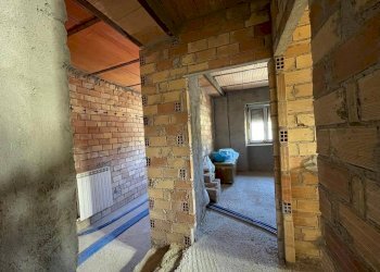 Foto 6 - Appartamento Piazza Palazzo
 
snc, Barisciano - foto 6