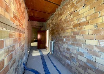 Foto 7 - Appartamento Piazza Palazzo
 
snc, Barisciano - foto 7