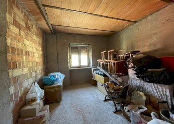 Foto 8 - Appartamento Piazza Palazzo
 
snc, Barisciano - foto 8