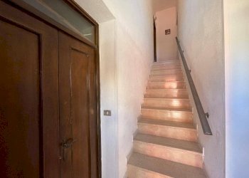 Foto 9 - Appartamento Piazza Palazzo
 
snc, Barisciano - foto 9