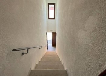 Foto 10 - Appartamento Piazza Palazzo
 
snc, Barisciano - foto 10