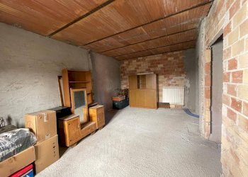 Foto 11 - Appartamento Piazza Palazzo
 
snc, Barisciano - foto 11