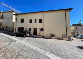 Foto 12 - Appartamento Piazza Palazzo
 
snc, Barisciano - foto 12