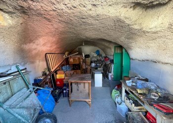 Foto 13 - Appartamento Piazza Palazzo
 
snc, Barisciano - foto 13