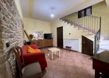 Foto 2 - Casa indipendente Via Madonna delle Grazie
 
snc, Barisciano - foto 2