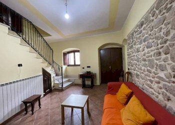 Foto 3 - Casa indipendente Via Madonna delle Grazie
 
snc, Barisciano - foto 3