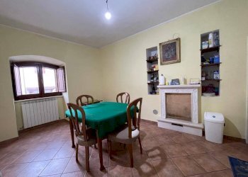 Foto 4 - Casa indipendente Via Madonna delle Grazie
 
snc, Barisciano - foto 4