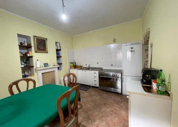 Foto 5 - Casa indipendente Via Madonna delle Grazie
 
snc, Barisciano - foto 5