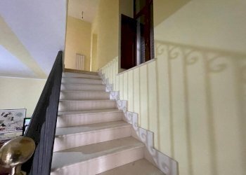 Foto 6 - Casa indipendente Via Madonna delle Grazie
 
snc, Barisciano - foto 6