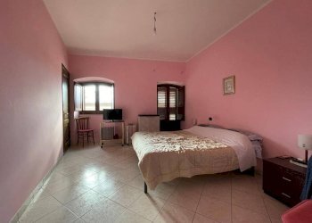 Foto 7 - Casa indipendente Via Madonna delle Grazie
 
snc, Barisciano - foto 7