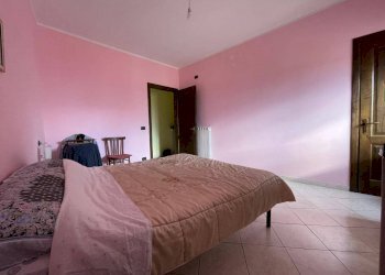 Foto 8 - Casa indipendente Via Madonna delle Grazie
 
snc, Barisciano - foto 8