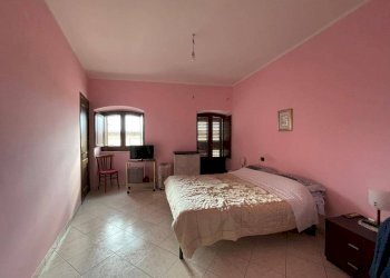 Foto 9 - Casa indipendente Via Madonna delle Grazie
 
snc, Barisciano - foto 9