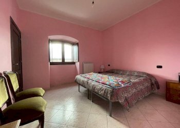 Foto 10 - Casa indipendente Via Madonna delle Grazie
 
snc, Barisciano - foto 10