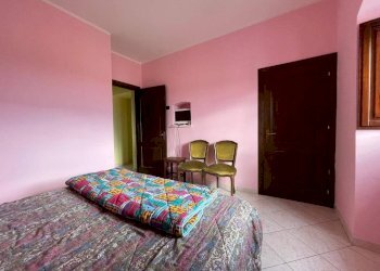 Foto 11 - Casa indipendente Via Madonna delle Grazie
 
snc, Barisciano - foto 11