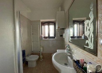 Foto 12 - Casa indipendente Via Madonna delle Grazie
 
snc, Barisciano - foto 12