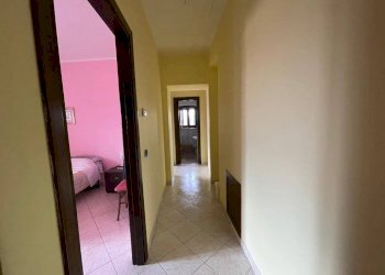 Foto 13 - Casa indipendente Via Madonna delle Grazie
 
snc, Barisciano - foto 13