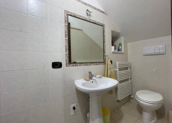 Foto 14 - Casa indipendente Via Madonna delle Grazie
 
snc, Barisciano - foto 14