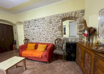 Foto 16 - Casa indipendente Via Madonna delle Grazie
 
snc, Barisciano - foto 16