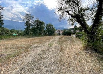 Foto 5 - Terreno edificabile Via del Rio, Ocre - foto 5