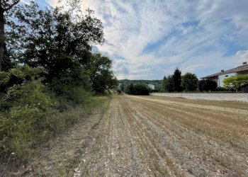 Foto 8 - Terreno edificabile Via del Rio, Ocre - foto 8