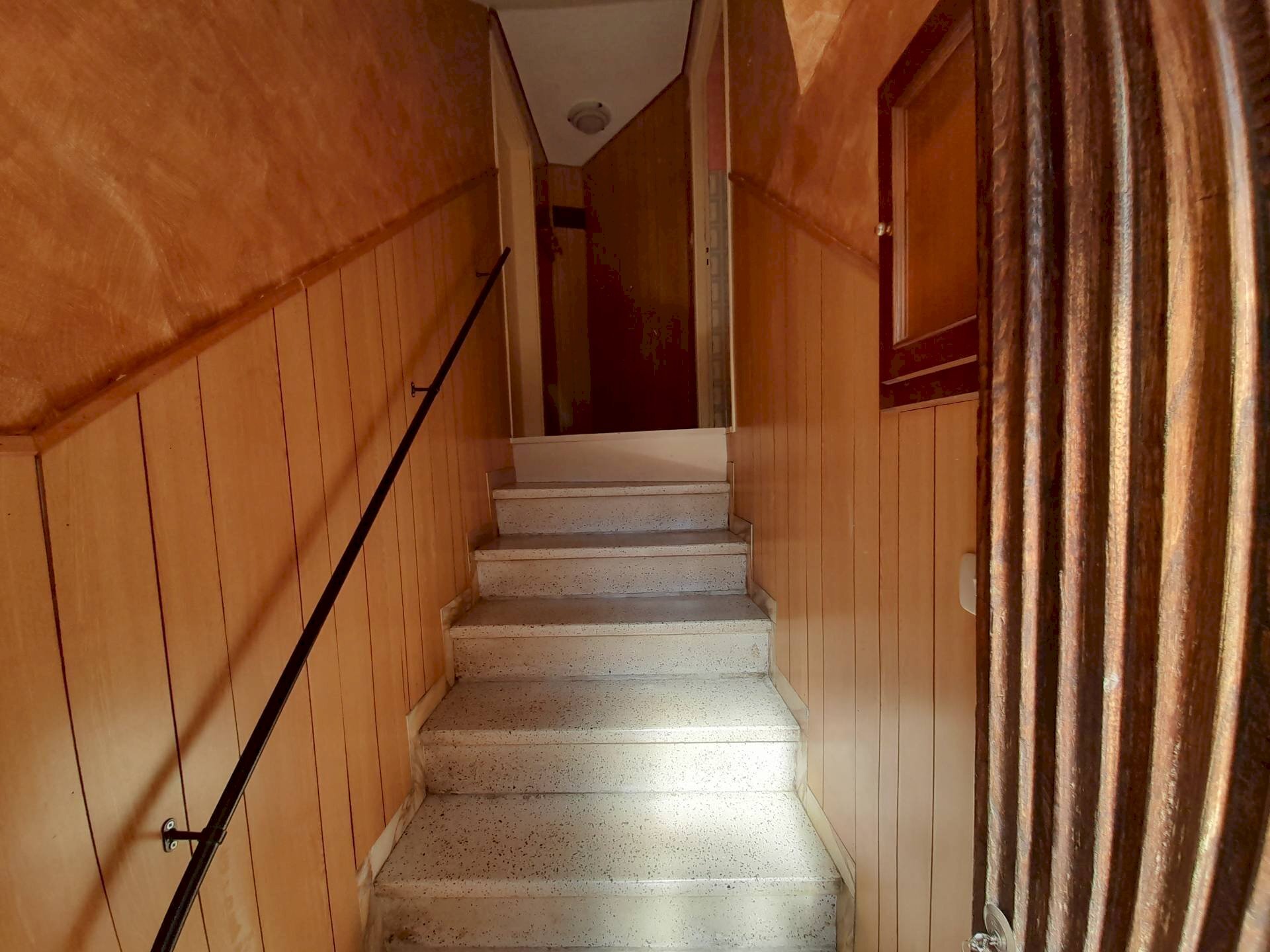 Foto 2 - Independent house Largo Capolitto
 
snc, Tornimparte - photo 2