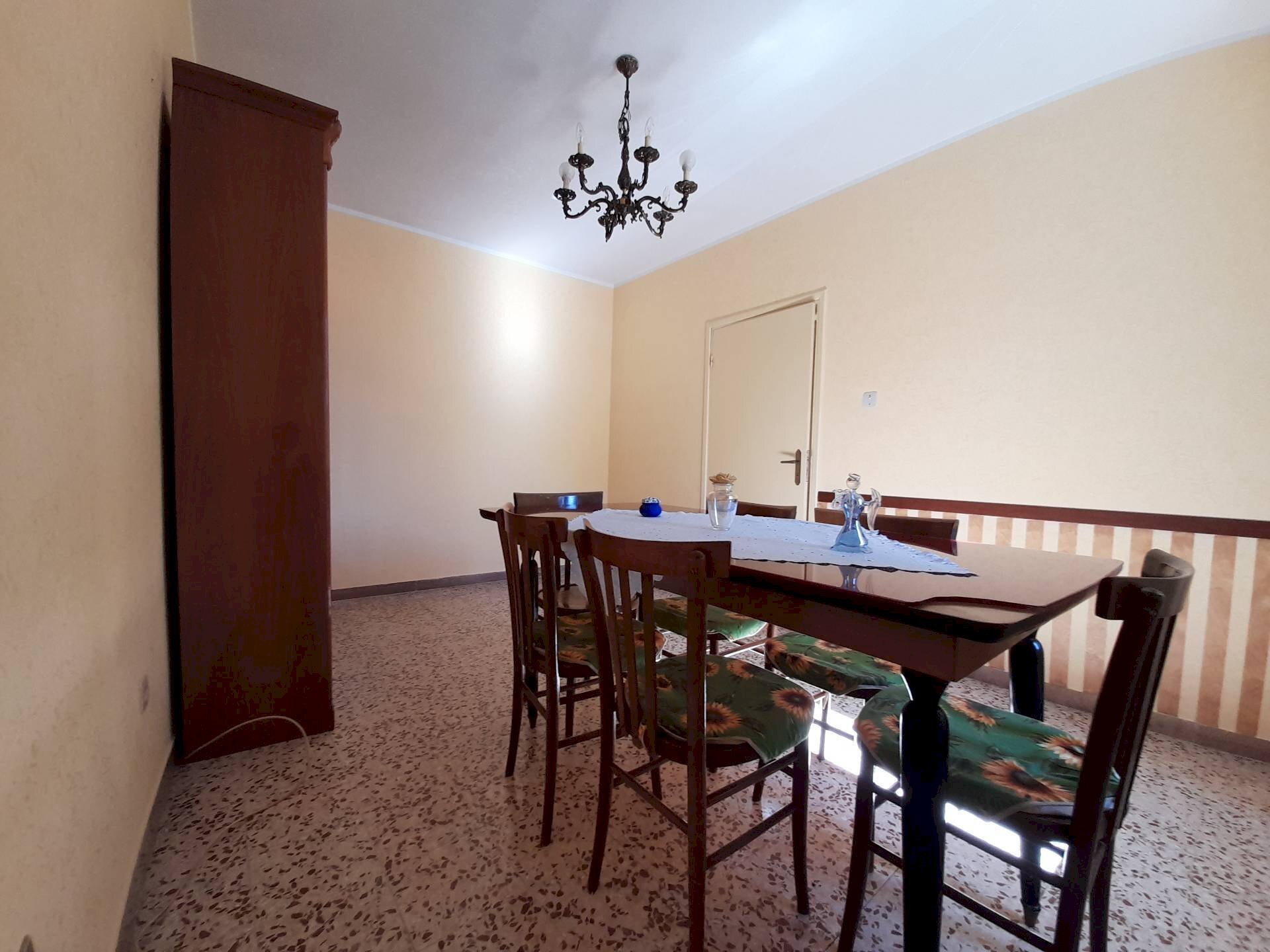 Foto 3 - Independent house Largo Capolitto
 
snc, Tornimparte - photo 3