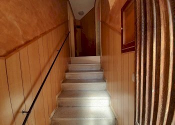 Foto 2 - Casa indipendente Largo Capolitto
 
snc, Tornimparte - foto 2