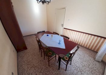 Foto 4 - Casa indipendente Largo Capolitto
 
snc, Tornimparte - foto 4