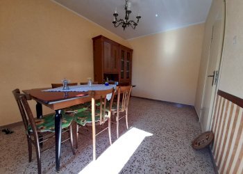 Foto 5 - Casa indipendente Largo Capolitto
 
snc, Tornimparte - foto 5