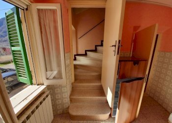 Foto 7 - Casa indipendente Largo Capolitto
 
snc, Tornimparte - foto 7