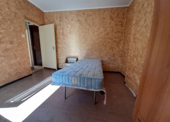 Foto 8 - Casa indipendente Largo Capolitto
 
snc, Tornimparte - foto 8