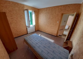 Foto 9 - Casa indipendente Largo Capolitto
 
snc, Tornimparte - foto 9