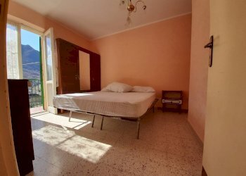 Foto 10 - Casa indipendente Largo Capolitto
 
snc, Tornimparte - foto 10