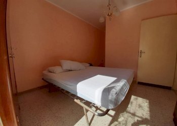 Foto 11 - Casa indipendente Largo Capolitto
 
snc, Tornimparte - foto 11