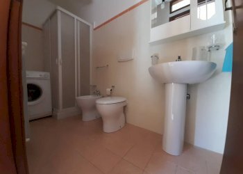 Foto 12 - Casa indipendente Largo Capolitto
 
snc, Tornimparte - foto 12